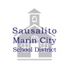 Sausalito Marin City SD icon