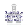 Sausalito Marin City SD App Negative Reviews