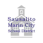 Sausalito Marin City SD App Problems