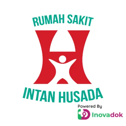 Mobile Pasien RSIH Cheats