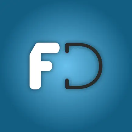 Fit Diesel Читы