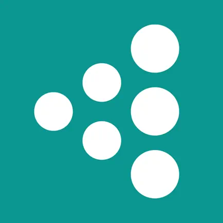 Advocacy by Sprout Social Читы