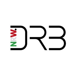 DRB-NRW