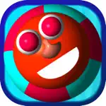 The Bumper Boat Kids App Support