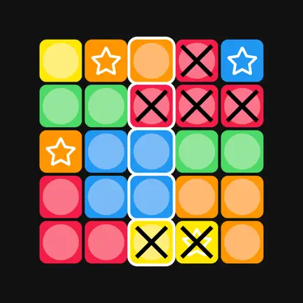 Keer op Keer Sheet Читы