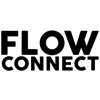 FLOW Connecting