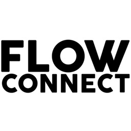 FLOW Connecting