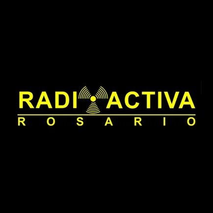 Radioactiva Rosario Cheats