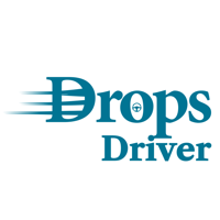 Drops Drivers