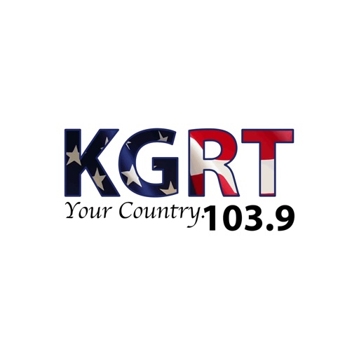 KGRT