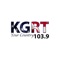 Now you can take KGRT with you anywhere you go, right on your mobile device