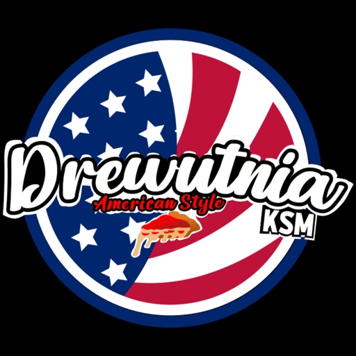 Drewutnia