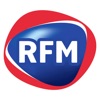 RFM le meilleur de la musique - iPhoneアプリ