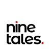 Ninetales: Reels Templates - Ekaterina Butko