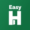 Easy Hospital - iPhoneアプリ