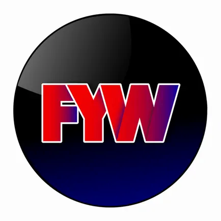 FYW TV Читы