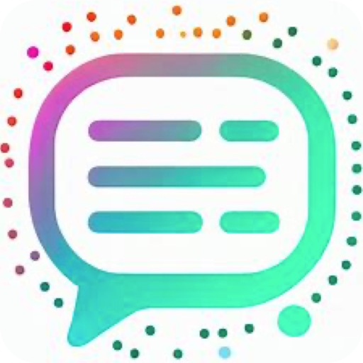 Jasper Pro: Chat with Ask AI iOS App