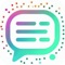 Jasper Pro: Chat with Ask AI