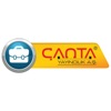 Çanta Optik Okuma Pro icon