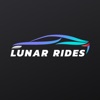 Lunar Rides icon