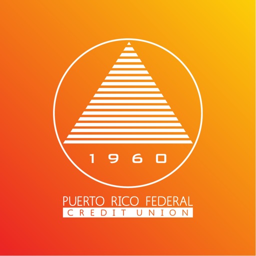 Puerto Rico FCU