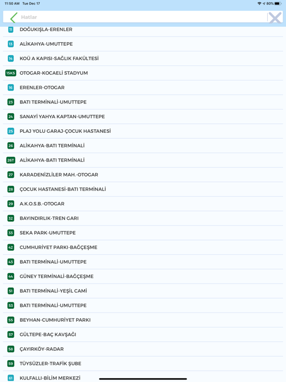 Screenshot #5 pour e-komobil