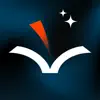 Voice Dream Reader - Education App Support