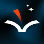 Voice Dream Reader - Education App Contact