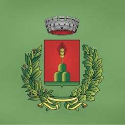MyFlumeri