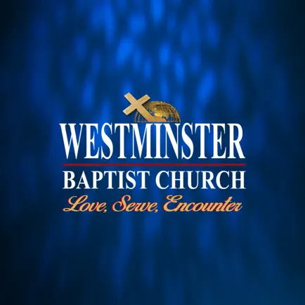 Westminster Baptist Church KC Cheats