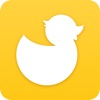 DuckSpace Social icon