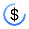 OpenBudget - Budget and Save icon