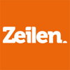 Zeilen magazine - Zeilen Media B.V.