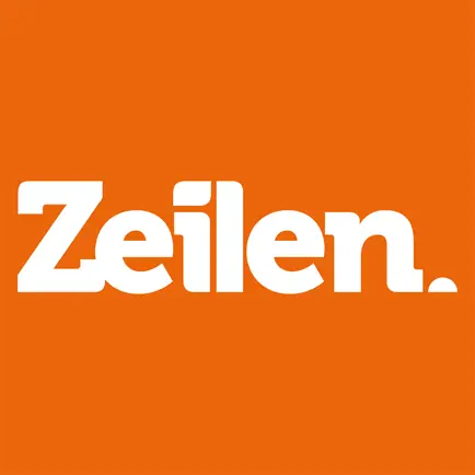 Zeilen magazine Cheats