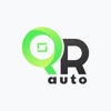 QR Auto