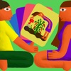 Lovegarden Cardplay icon