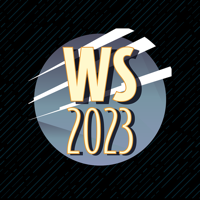 NJSBAs Workshop 2023