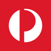 Australia Post - Australia Post