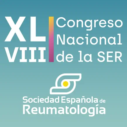 XLVIII Congreso SER 2022 Cheats