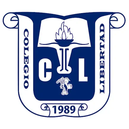 Colegio Libertad México Читы