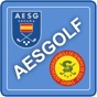 Aesgolf app download
