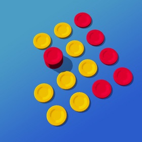 屏幕截图 (8) Stakking Disks