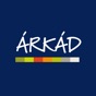 Árkád Budapest app download