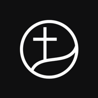 Spring of Life Church