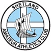 Shetland Amateur Athletics