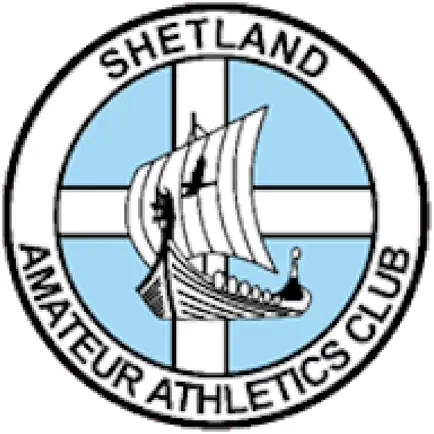 Shetland Amateur Athletics Читы