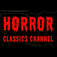 Horror Classics Channel