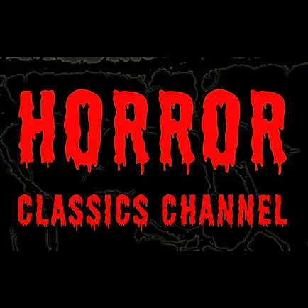 Horror Classics Channel Cheats