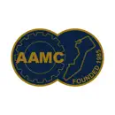 Macau Grand Prix 大賽車