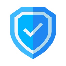 Trust VPN : Fast & Secure
